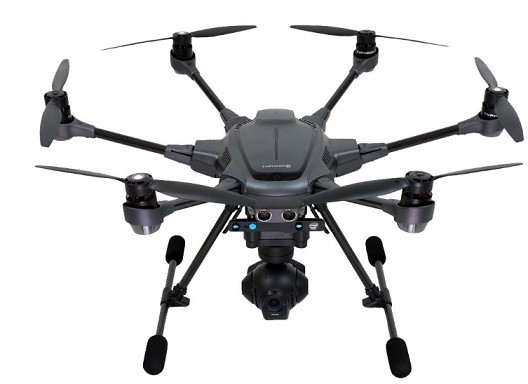 Drone Online Cantrall 
      IL 62625